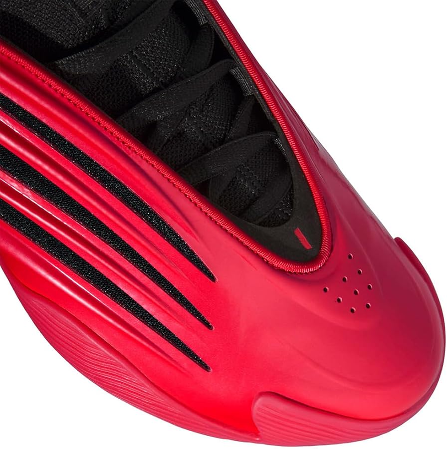 Amazon | [adidas] メンズ ハーデン ボリューム 9 HARDEN VOLUME 9