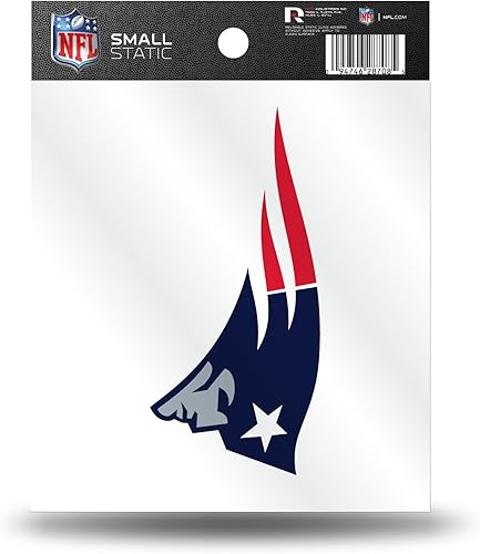 Patriotas estático aferrarse pequeño