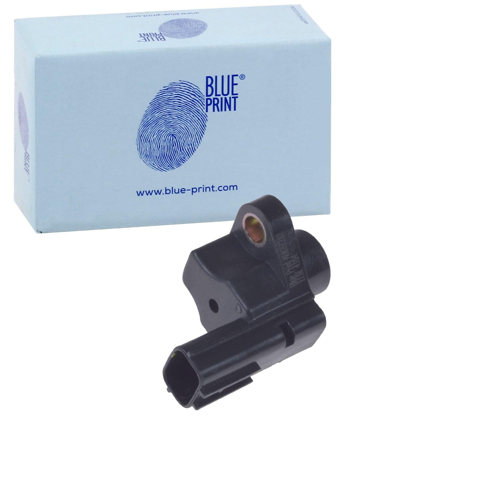 Fits BLUEPRINT ADK87212 SUZUKI SHAFT POSITION SENSOR   ⭐UK Stock⭐