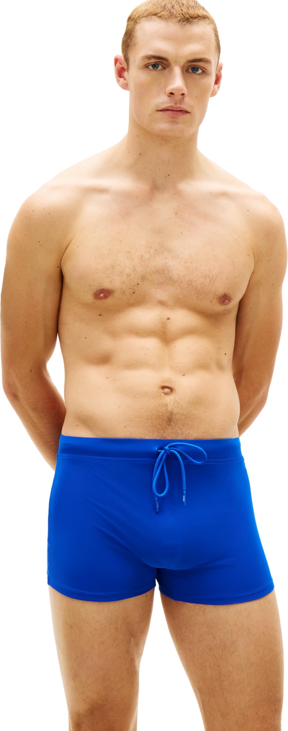 Tommy Hilfiger Men's Swim Trunk
