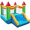 Product Photo 1
