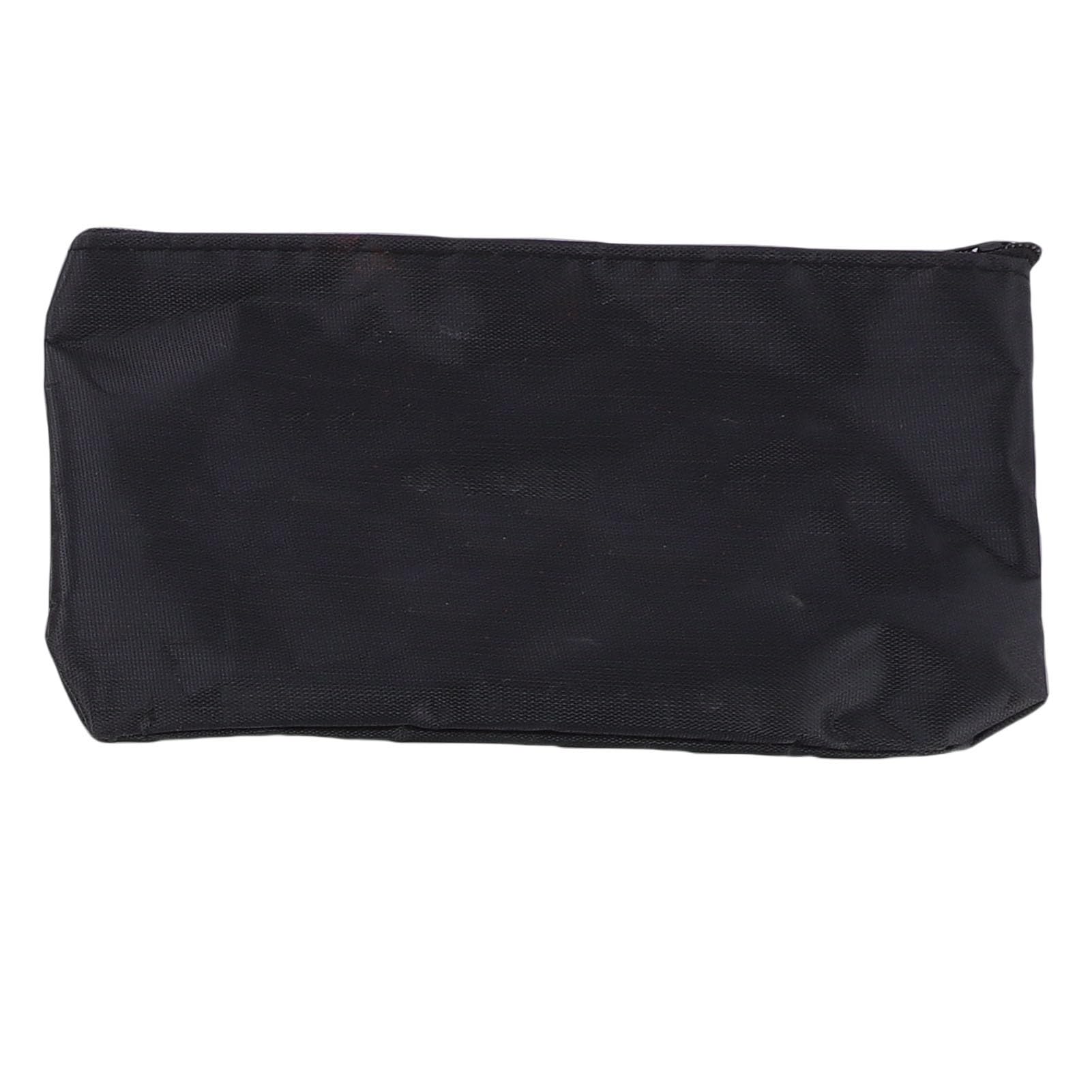 Generic Pinzas de Elevación de Troncos, Garra de Agarre Resistente para Camiones, Vehículos Todo Terreno, Tractores, Material de Acero Al Carbono, para Construcción de Ganadería Forestal, 21 Pulgadas