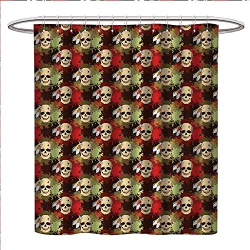 Mural Papel tapiz fotográfico 3D Puente de madera Corredor Paisaje 3D Imagen de sala de estar Murales de pared 3D Papel tapiz para paredes, 3D, 150x105 cm