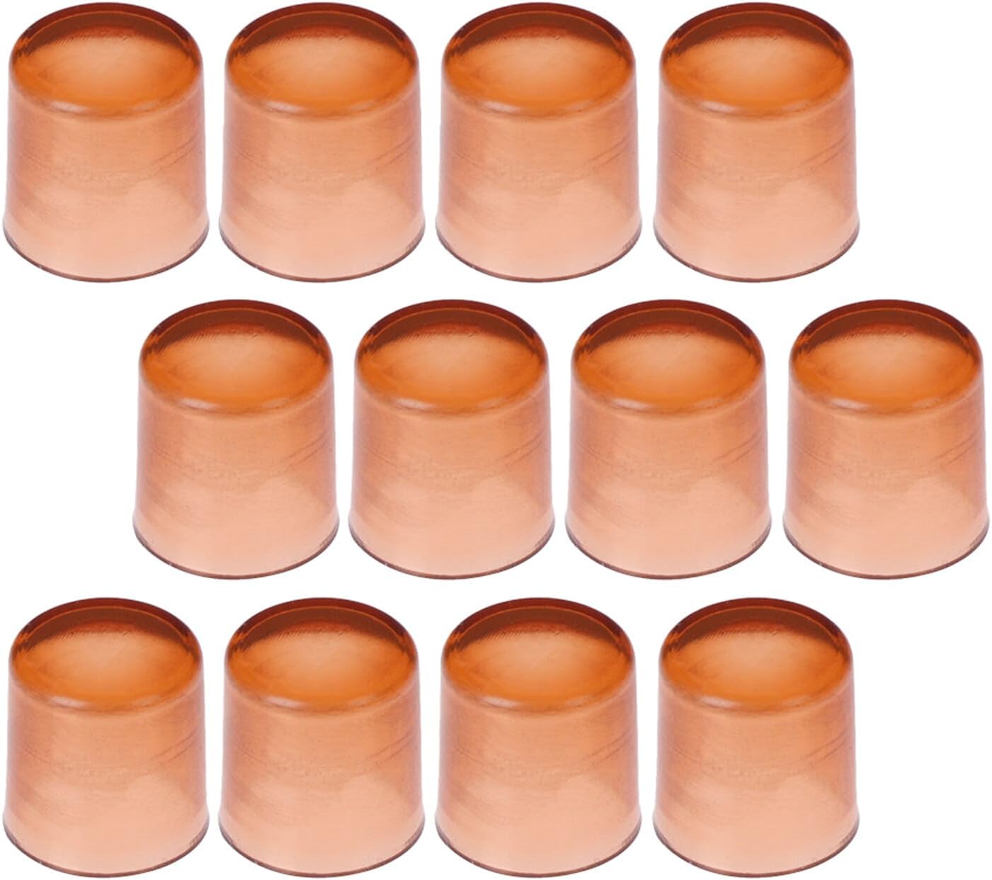 GALPADA 2000pcs Queen Rearing Cups and Mini Hive Plastic Incubator Set for Beekeeping Cell Cultivation with Bee Queen Grafting Tools, 0.4 Inch Breeding Kit for Apiary Management