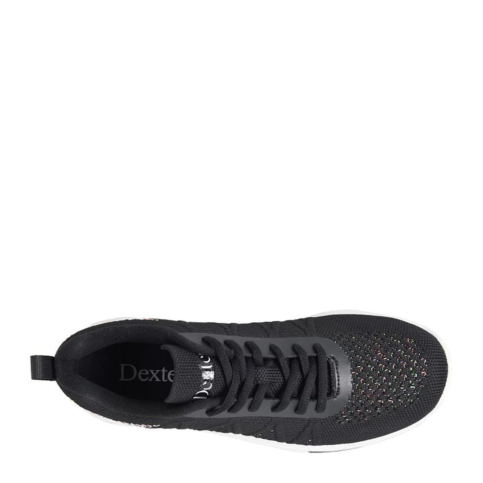 Dexter Damen AthleticBowlingschuhe