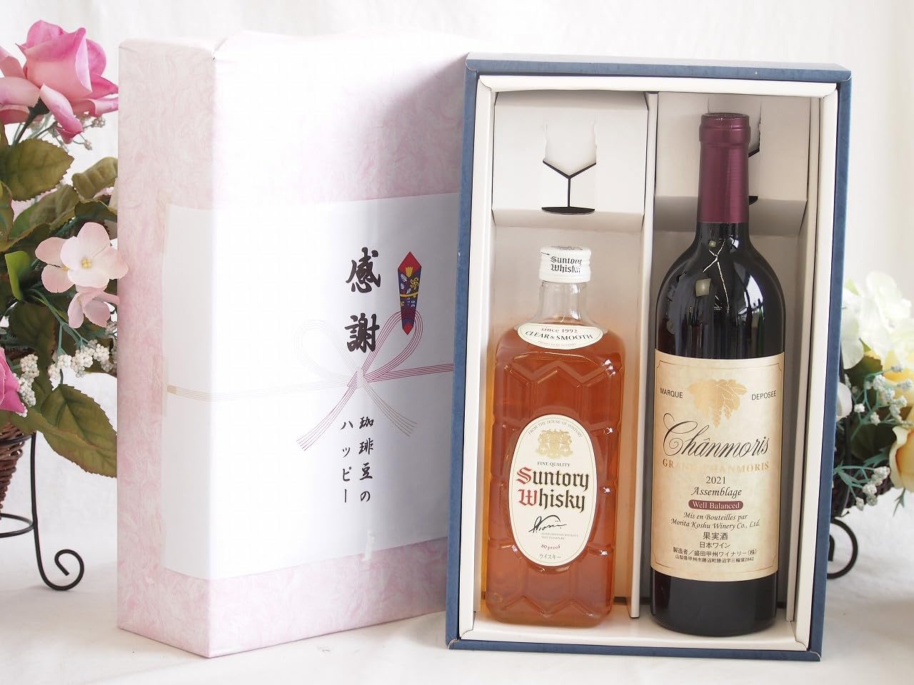 WHITE HEATHER スコッチウイスキー 43% 特級 ホワイトヘザー古酒｜