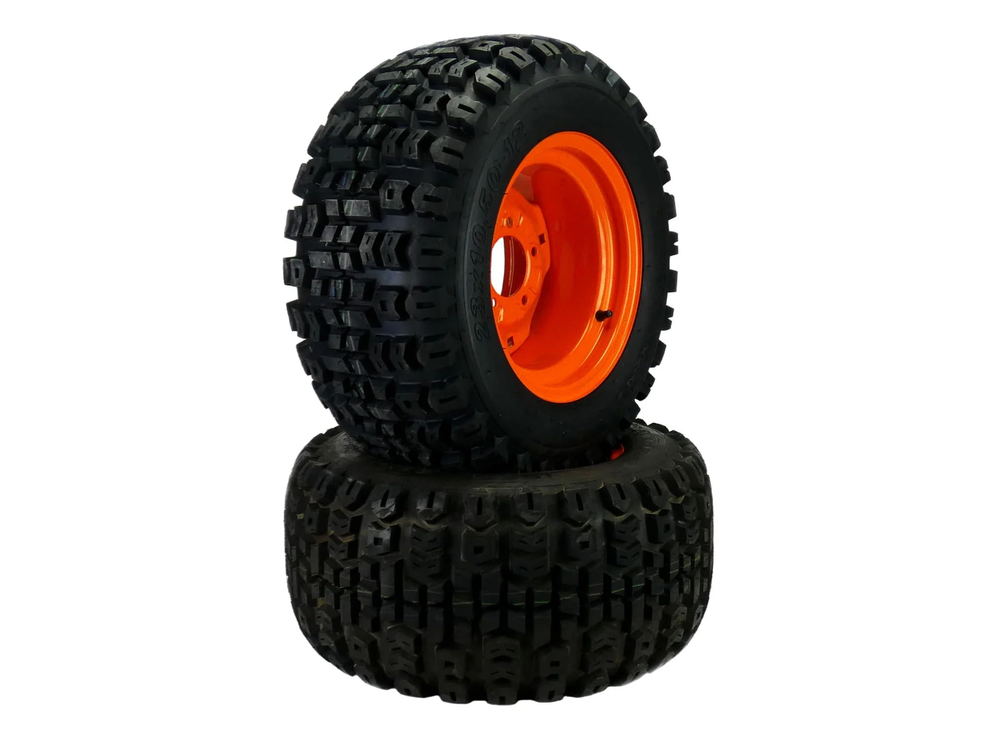 R-16R 1 〜 5  R-16 1 〜 12 4 NEW 305/70R16 Kanati Mud Hog M/T Mud Tires MT 305 70 16
