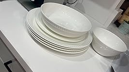 Review Image by Patricia Patricia