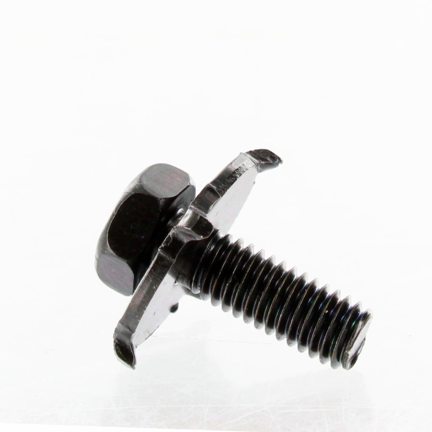 Amazon.com: Polaris New OEM Bolt W/Washer Hex 0450824 : Automotive