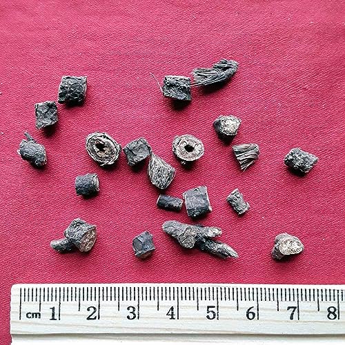 Té 100 gram miniatura 1