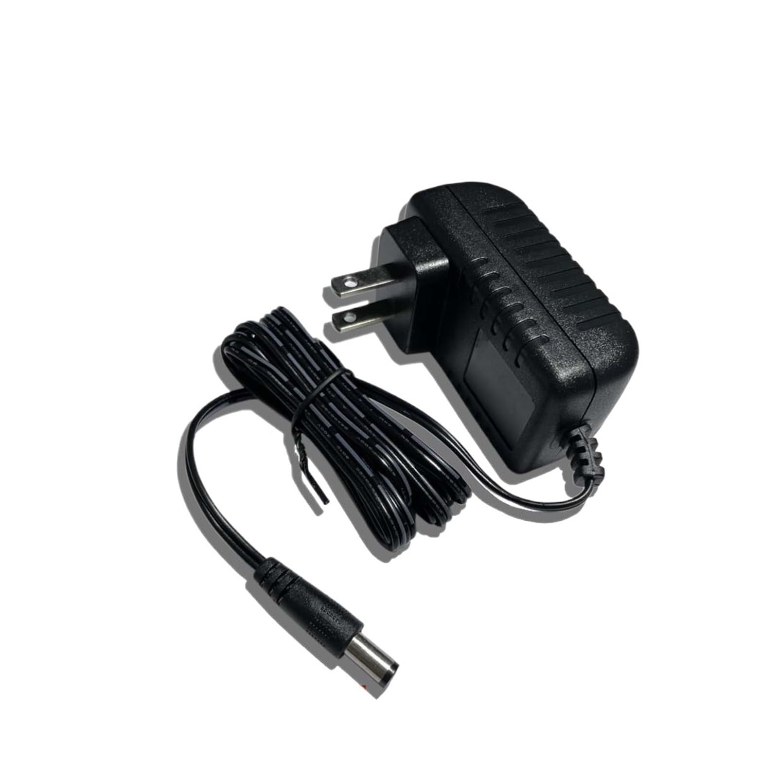 Adaptador de corriente 12V 2A evita apagones en equipos de EE. UU. y Japón