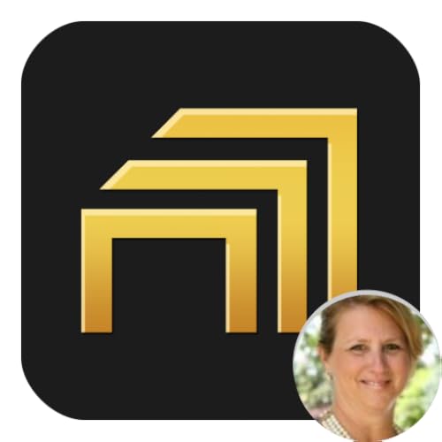 Zanne Orwick Mobile MLS - //medicalbooks.filipinodoctors.org