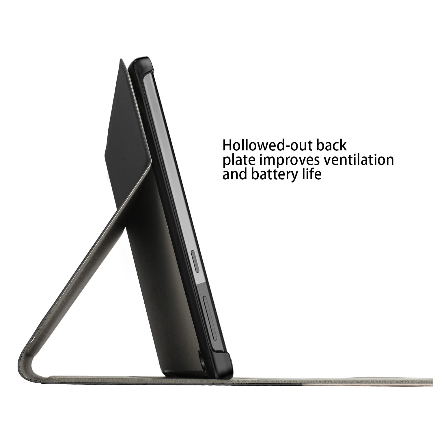 Amazon | ピーシーエーテック SoftBank Lenovo TAB7/ Lenovo Tab