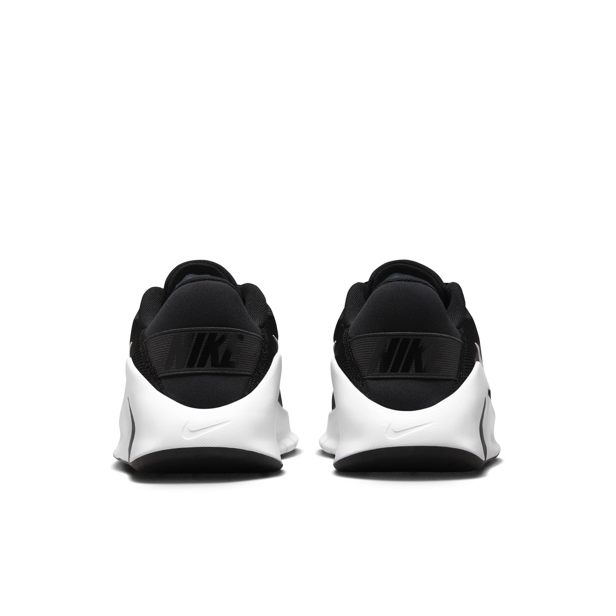 Nike Nike Flex Train Women s Workou Training ShoesMujer
