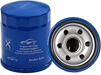 Vista 4 de SOA6351520815 - Filtro de aceite para Subaru Outback, Legacy, Impreza, Forester, XV Crosstrek, Ascent. Repuesto para 15208AA160, 15208AA15A