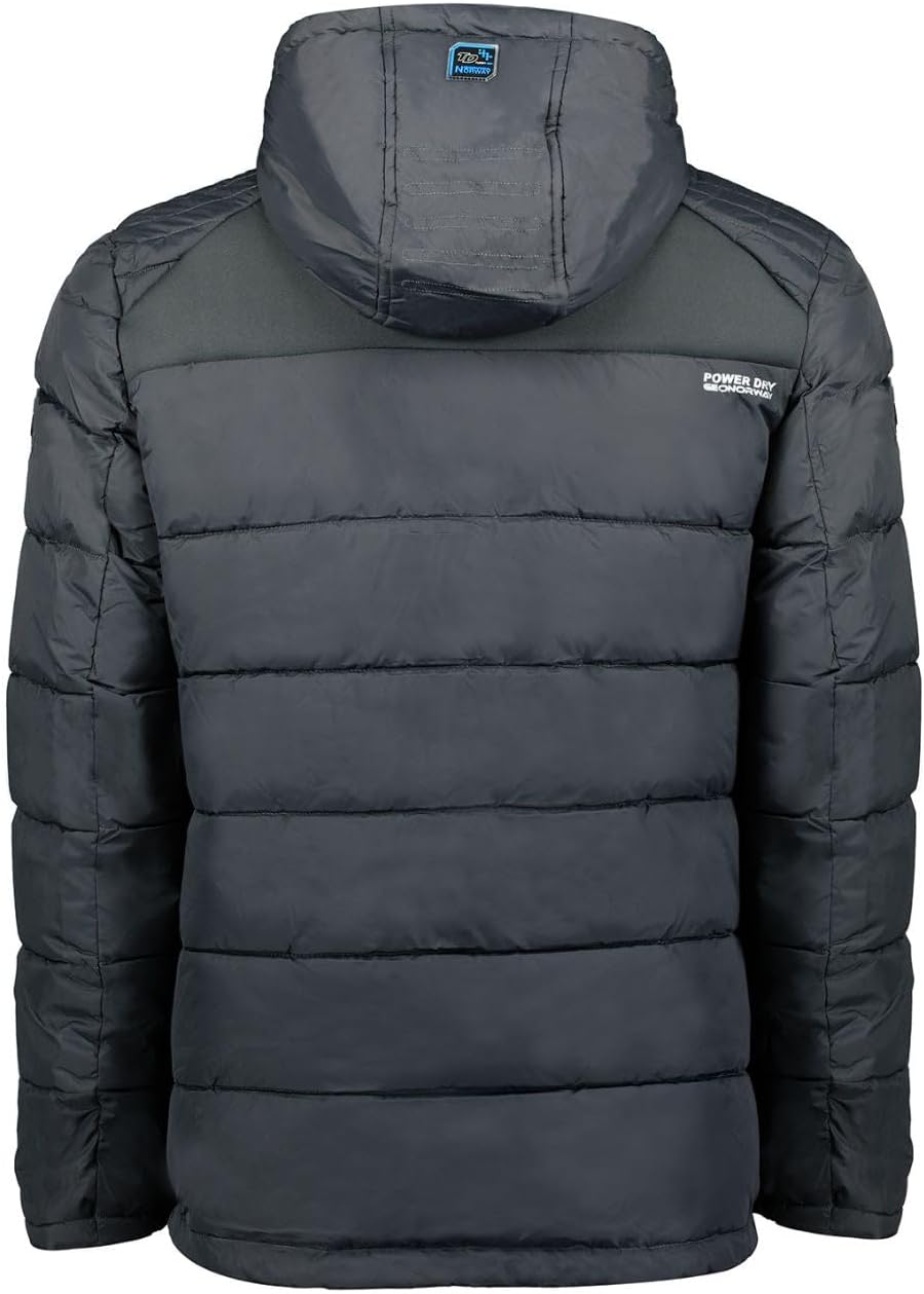 61LTzD77tDL. AC SL1334