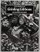 The Work of Grinling Gibbons
