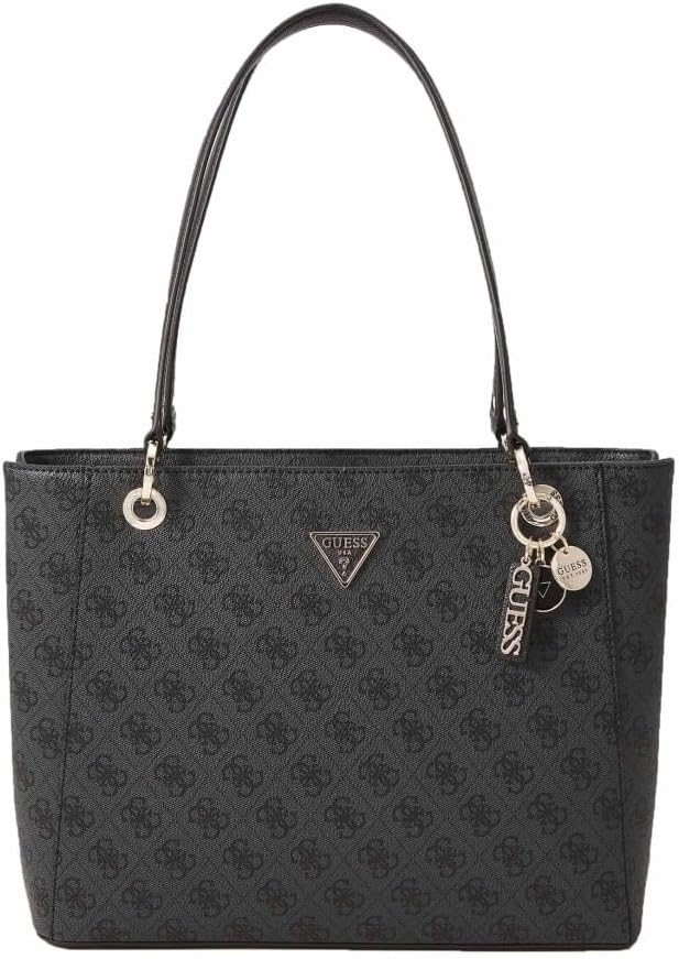 GUESS Borsetta HWBG96 72250 - Donna