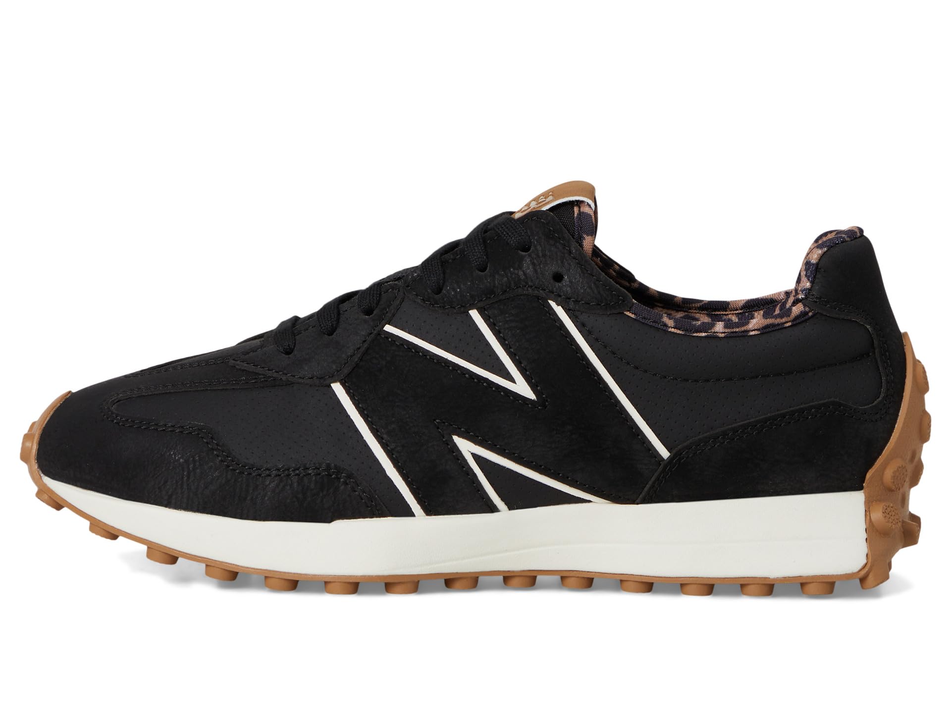 New Balance Zapatos de Golf para Mujer