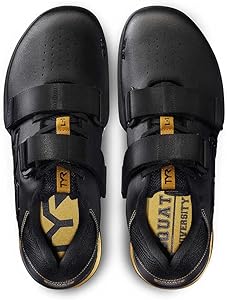 TYR L-1 リフター クローズアウト】TYR L-1 リフター【15%オフ】 — MBC POWER SHOP