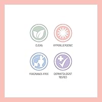 Vista 7 de Physicians Formula - Crema de ojos