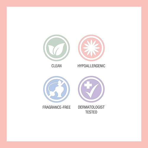 Vista 7 de Physicians Formula - Crema de ojos