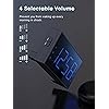 Product Photo 5