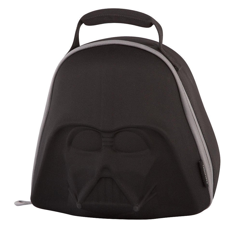 Thermos Crush Proof Lunch Kit Darth Vader Desertcart Seychelles