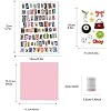 Product Photo 4