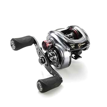 アブガルシア　REVO レボ　LV7-L　ベイトリール 61LU-ZEY6bL._UF350,350_QL50_.jpg