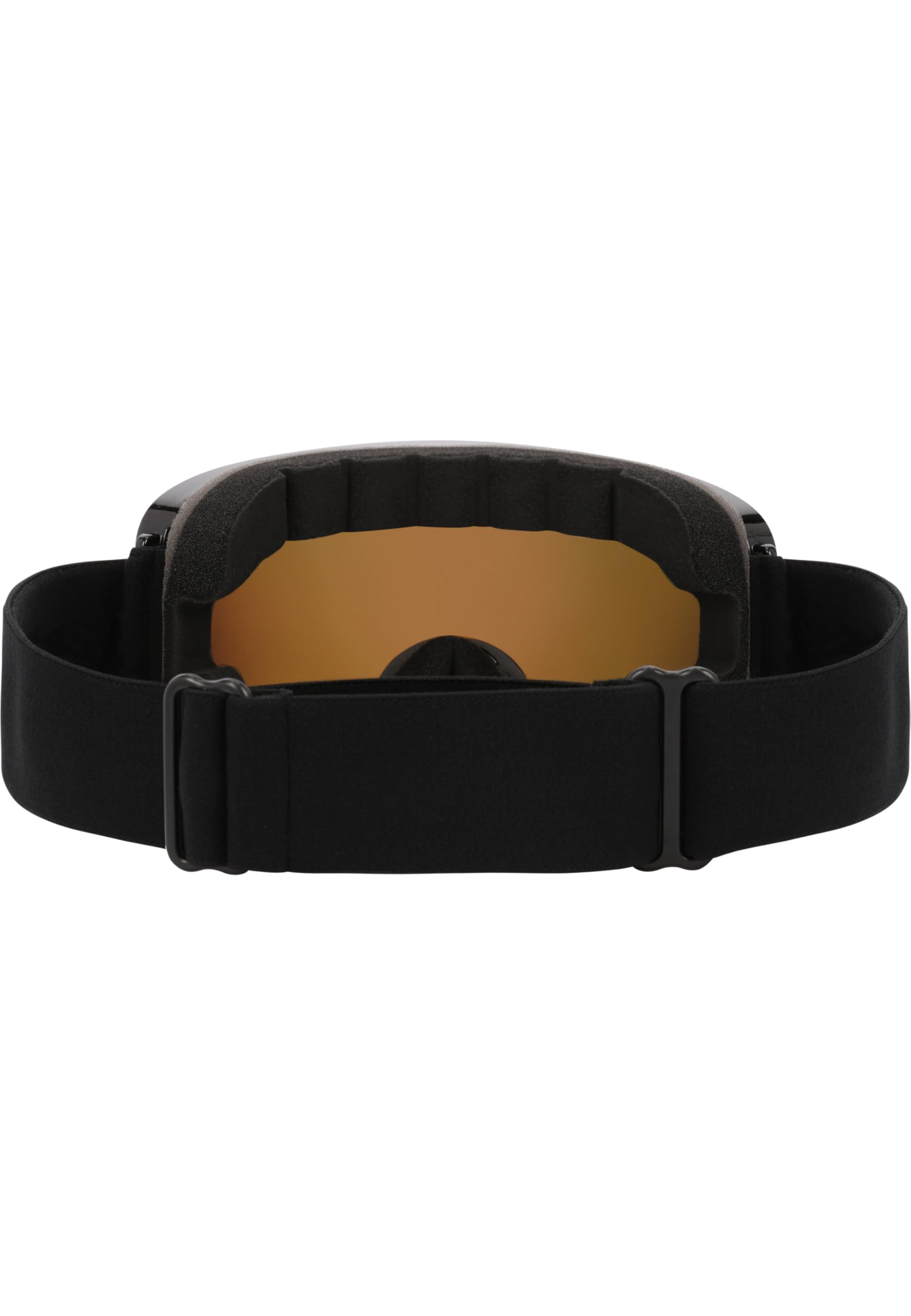 WHISTLER Occhiali Da Sole Occhiali da sci Unisex - Adulto