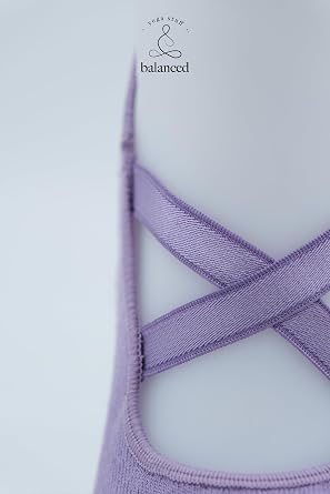 2'li Paket Kaydırmaz Yoga & Pilates & Dans & Bale Çorabı Avantajlı Set