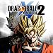 Dragon Ball Xenoverse 2 - PS4 [Digital Code]