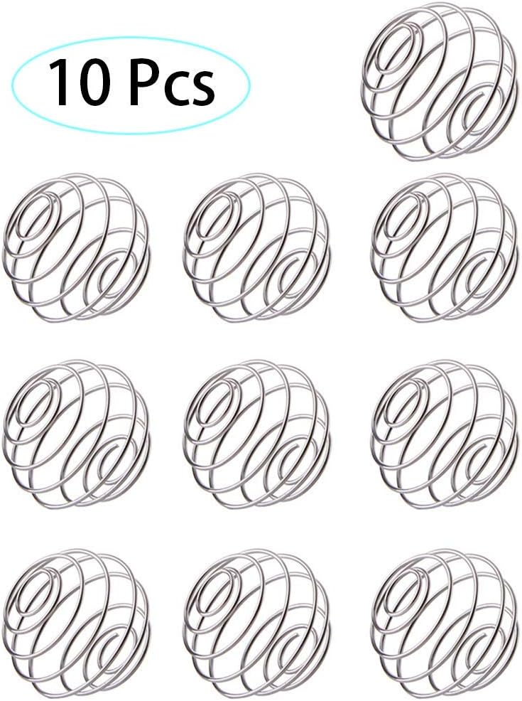 ottimale nutrizione proteina shaker bottiglie