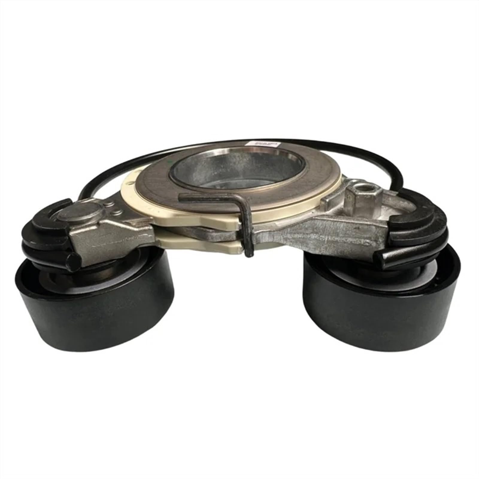 Tensor De Correa Para 308 408 508 3008 Para Citroen Para C5 DS7 Para Opel Para ASTRA L 9818259480 Tensor De Correa De Rueda Tensora Dinámica