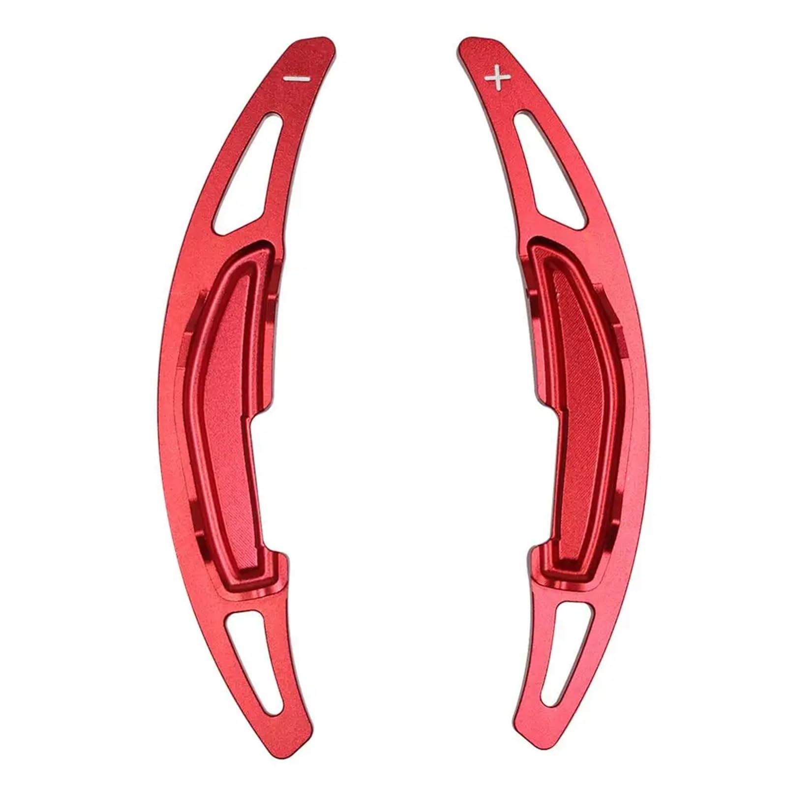 Amazon.co.jp: S ハンドル シフトパドル BMW F87 M2 BMW F80 M3用 BMW