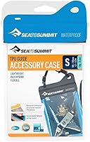 Vista 5 de Sea to Summit Estuche impermeable de TPU para accesorios