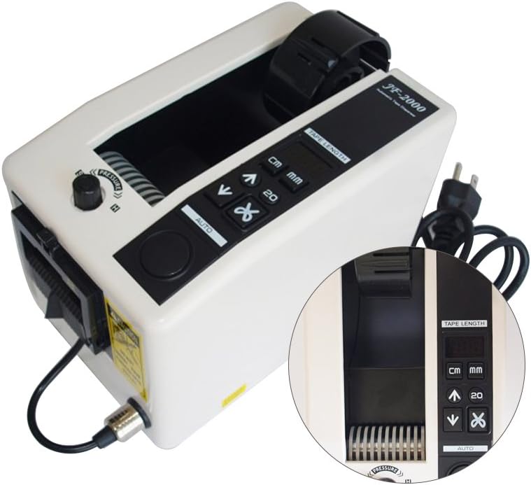JF-2000