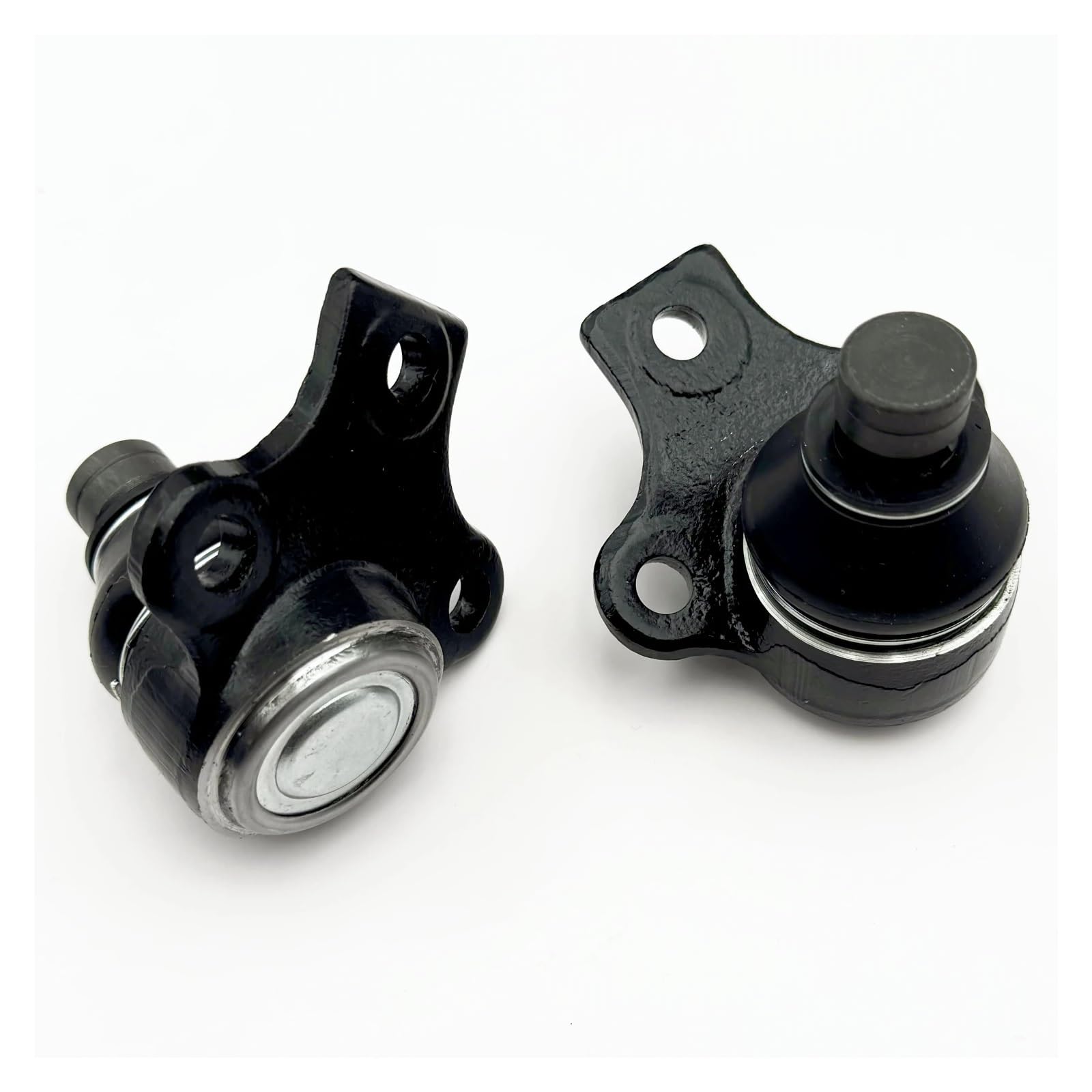 Giunto sferico inferiore for BRP G1 400 2006-2015 500 2007-2012 650 800 2006-2012 800R 706200231