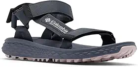Sandália esportiva Columbia Konos Globetrot feminino