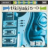 bigsby b5 vs b7  Eleanor Bigsby