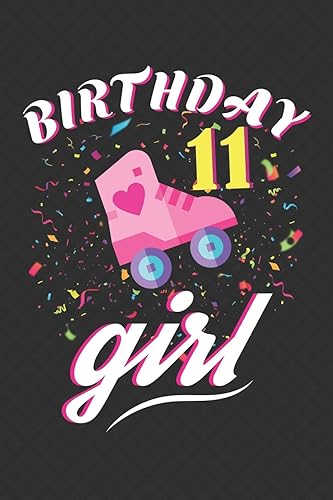 Composition Notebook: Roller Skating Notebook Journal Diary Composition 6x9 120 Pages Cream Paper Notebook for Roller Skater Roller Skating Gift