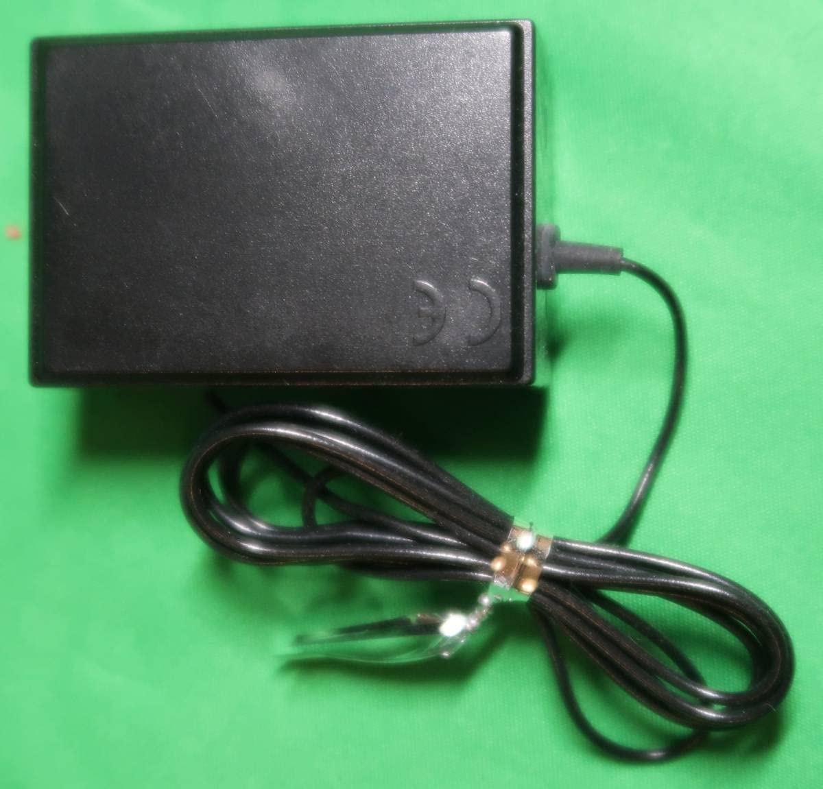 Amazon | フタバ/双葉電子/FUTABA FP-R114H AM 27MHz 4ch受信機 Ch.07