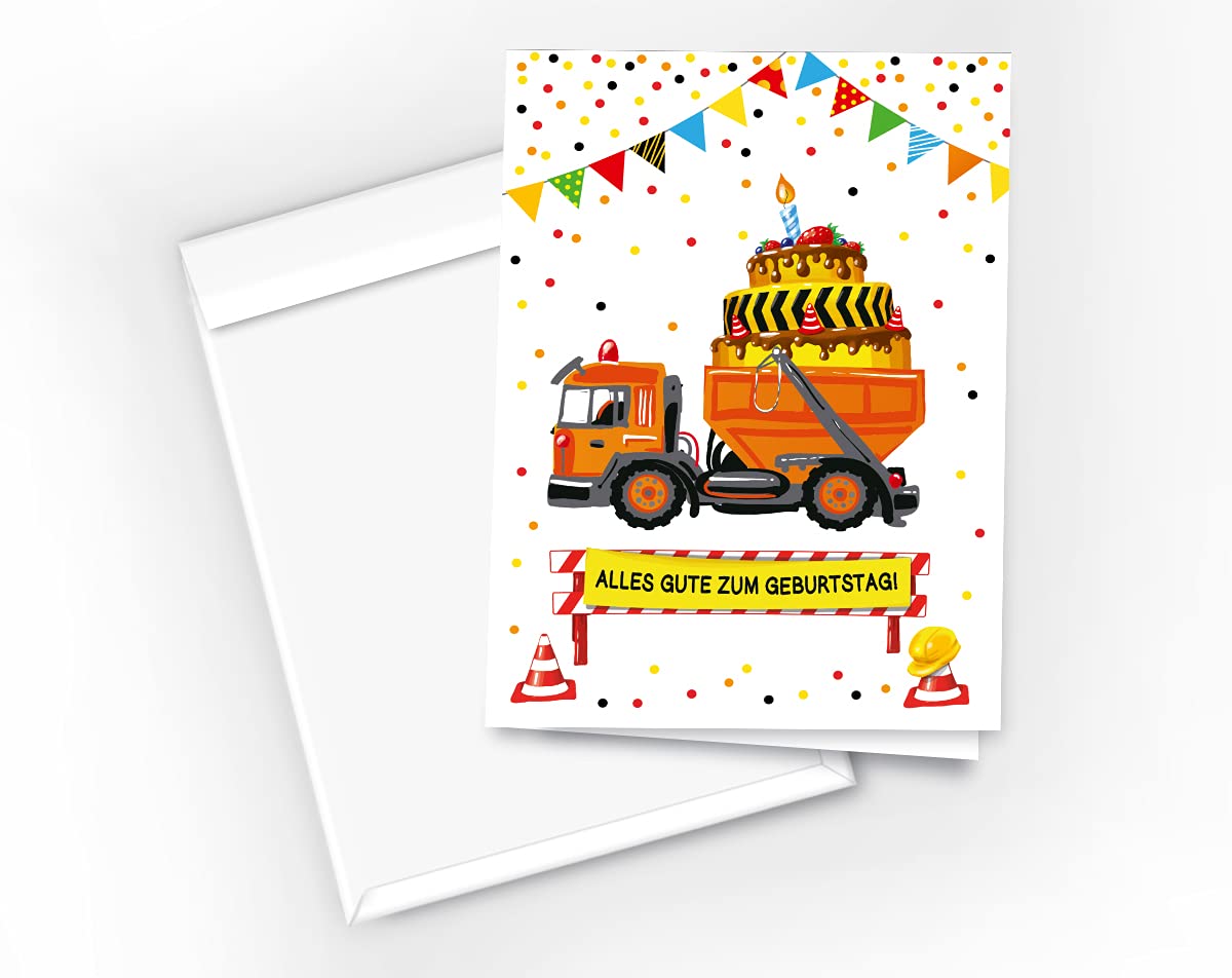 Biglietto 21 Anni Ragazza GIF Scintillante Per Il 21° Compleanno Con Numeri D'Oro - Scarica Da Gorgeous Grace Cherry Orchard