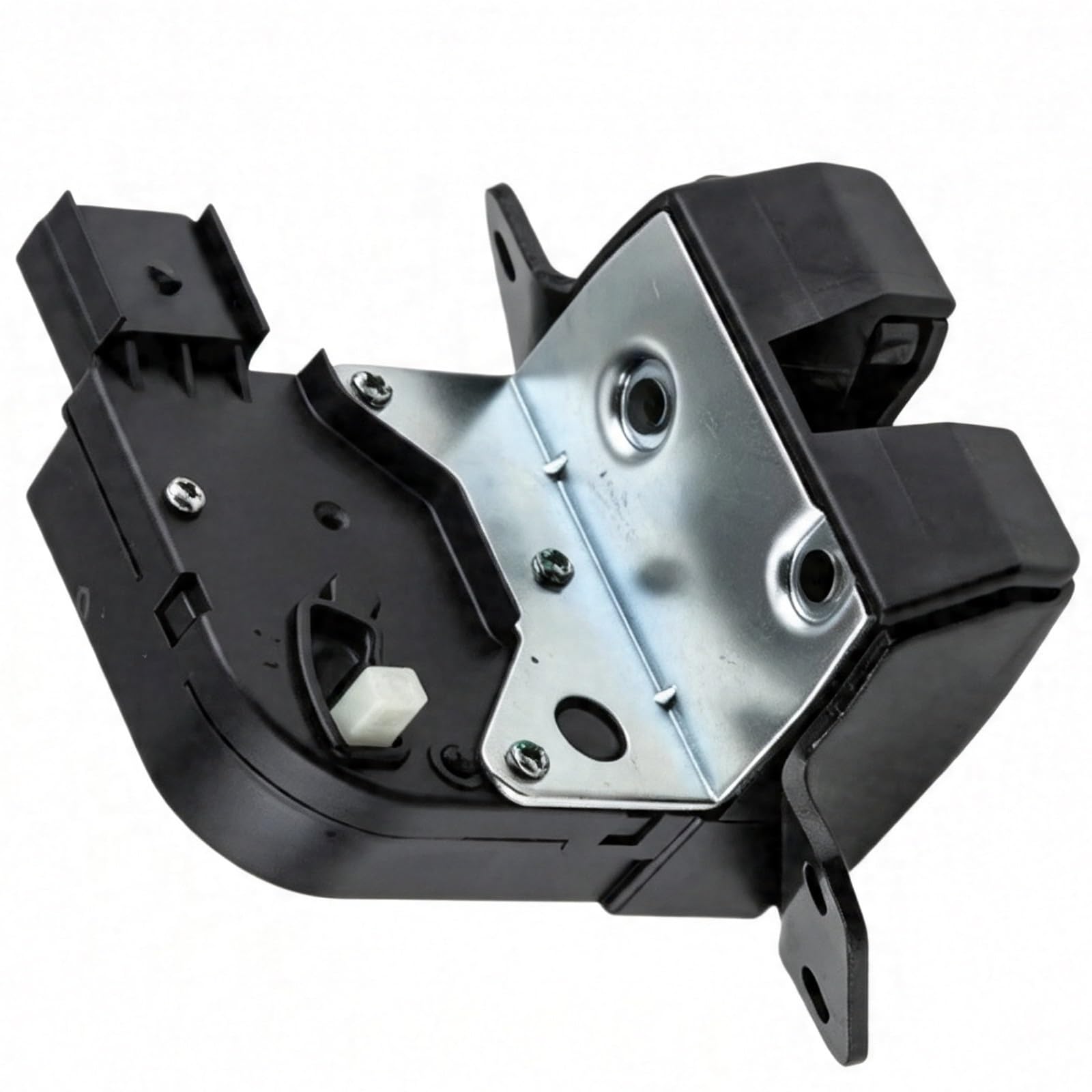 Tudexx One Color Car Tail Gate Trunk Latch For Hyundai 812301Y010 Boot Trunk Lock