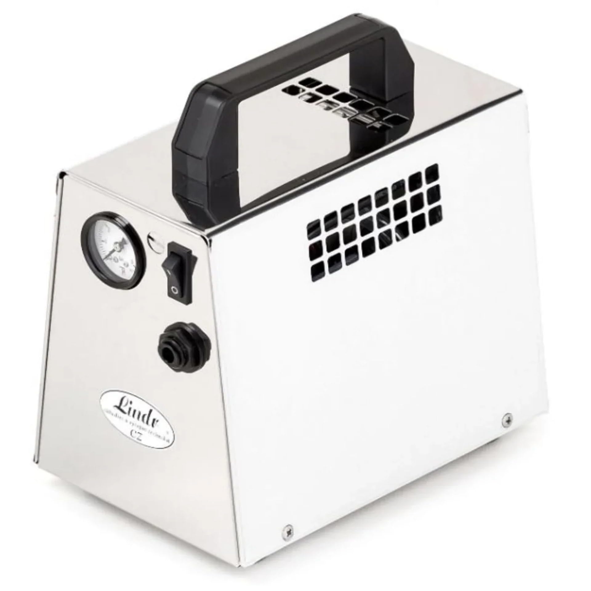 Compresseur d air, Mini compresseur - VK15 / VK30, pour Les tireuses à bière sans CO2