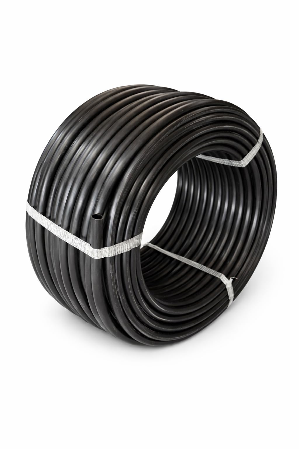 TUBERÍA POLIETILENO 20 MM (100 METROS) (6 ATMOSFERA)