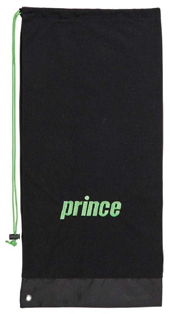 新品,硬式テニスラケットPrince ツアーアタック100 Amazon | Prince(プリンス) 硬式テニスラケット Tour Attack 100