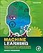 Machine Learning: From the Classics to Deep Networks, Transformers, and Diffusion Models