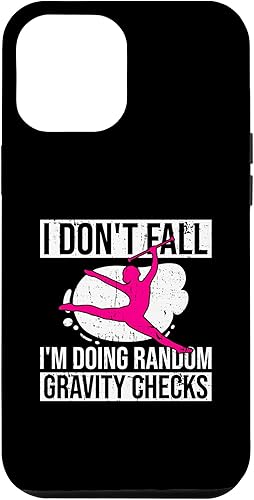 Miniatura 10 de iPhone 11 Twirling Recitals Design For Baton Twirler And Majorette Case